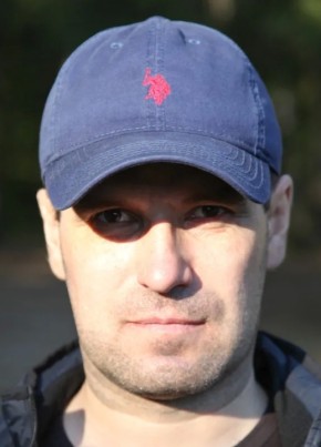 Николай, 51, Россия, Ногинск