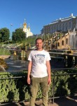 Алексей, 34 года, Саратов