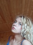 Alisa, 22  , Kiev