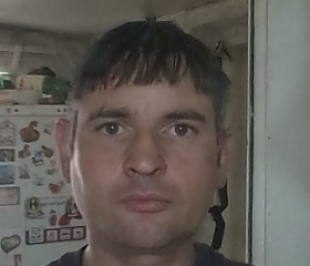 Вова, 39 лет, Зерноград