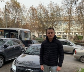 Тимур, 26 лет, Краснодар