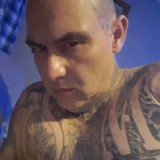 Caughtyoulooking, 37  , Lawndale