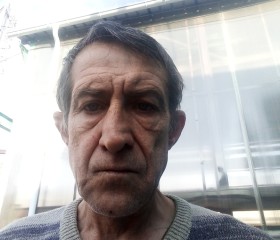 Василий, 55 лет, Майкоп