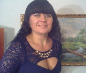 Алена, 33 года, Миколаїв