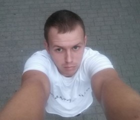 Ян, 31 год, Бабруйск