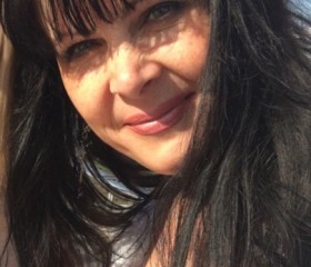 Нина, 49 лет, Малаховка