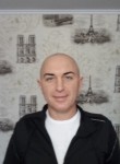 Игорь, 43 года, Нікополь