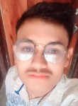 Anil Singh, 22 года, Kathmandu