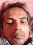 Ranjit Kumar, 43  , Koelwar