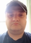Nesterenko Valer, 35  , Kamenskoe