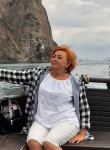 Наталья, 58 лет, Курск