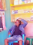 Nillan, 26 лет, Nakuru