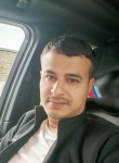 Aleksandr, 33, Baku