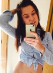 Татьяна, 29 лет, Соликамск