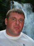 Игорь, 46 лет, Ніжин