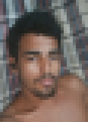 Rafaelzinhoo из Natal 18 лет