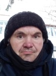 Игорь Чумаченко, 44 года, Bălți
