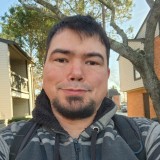 Brandon Mullins, 33  , Alvin