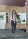 Olga, 47  , Luhansk