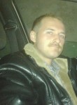Владимир, 42 года, Саратов