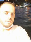 محمد, 32 года, Zeytinburnu