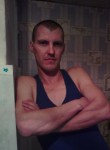 Олег, 38 лет, Вельск