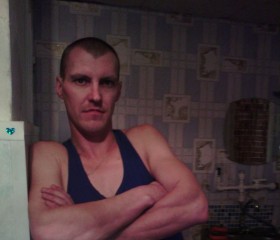 Олег, 39 лет, Вельск