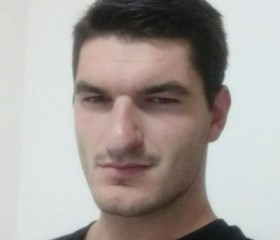 Андрей, 31 год, Praha