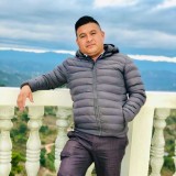 Uujjjj, 22  , Redwood City