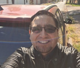 Andres, 39, Penaflor