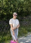 Elena, 53, Murmansk