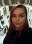 Алина, 43 года, Полтава