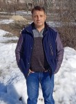 Yuriy, 51, Nizhnevartovsk