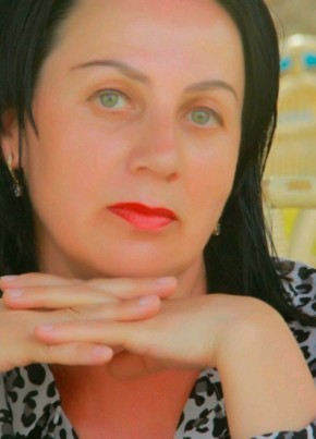 Lana, 58, Россия, Голицыно