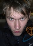 Сергей, 28 лет