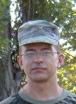 Andrey, 53 года