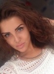 Илона, 32 года, Санкт-Петербург