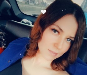 Sofi, 32 года, Краснодар