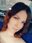 Sofi, 32 года, Краснодар