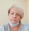 Валентина