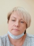 Valentina, 47, Saratov