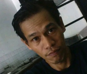 Zhent, 48 лет, Bagong Pagasa