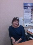 Ольга, 58 лет, Мурманск
