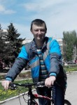Олександр, 39 лет, Калинівка