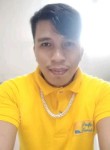 Chol, 29 лет, Cebu City