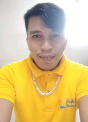 Chol, 29, Pilipinas, Cebu City