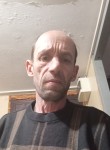 Andrey, 45, Georgiyevsk