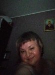 Лана - Uzhur
