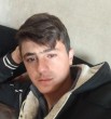 خالد