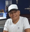 Константин